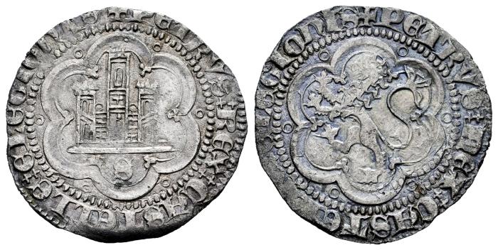 Época Medieval