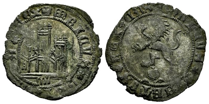 Época Medieval
