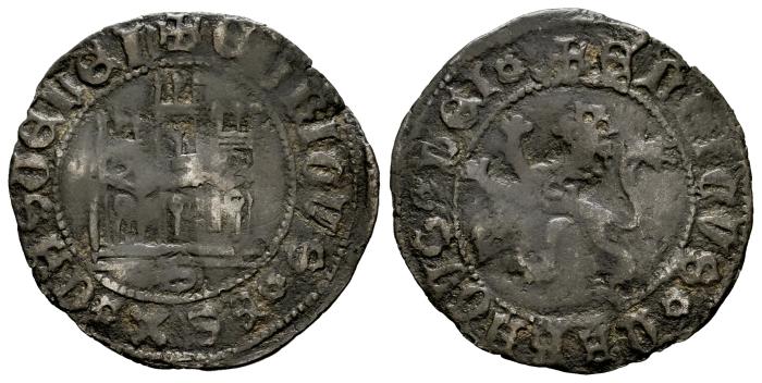 Época Medieval