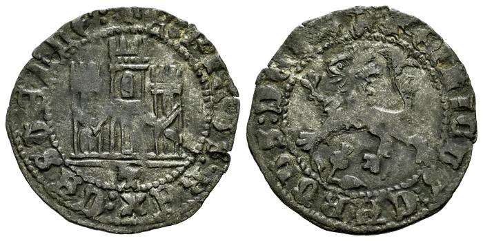 Época Medieval