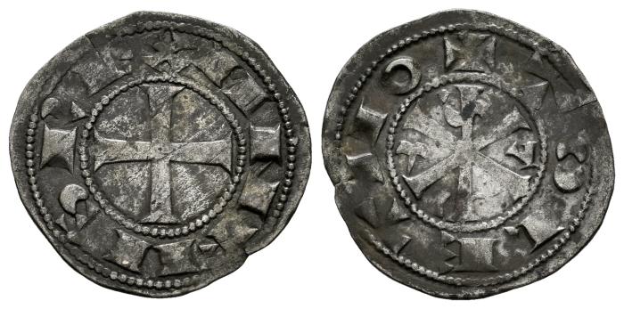 Época Medieval