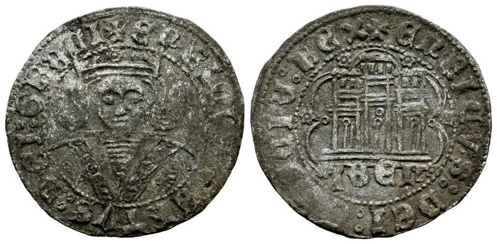 Época Medieval