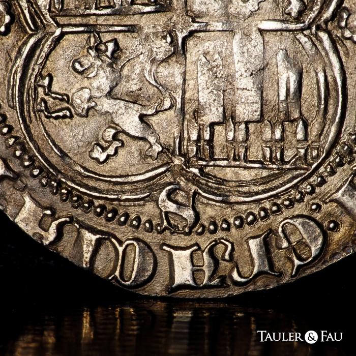 Época Medieval