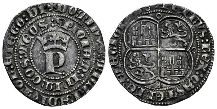 Época Medieval