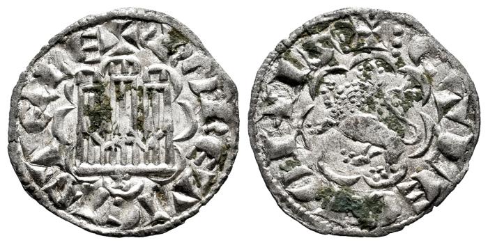 Época Medieval