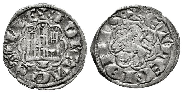 Época Medieval