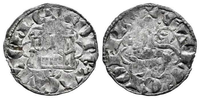 Época Medieval