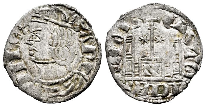 Época Medieval