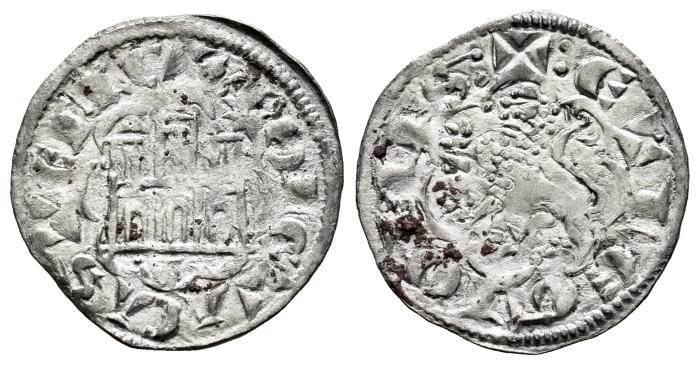 Época Medieval
