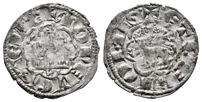 Época Medieval