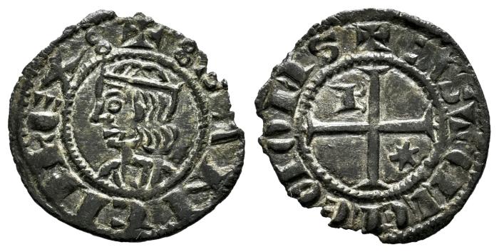 Época Medieval