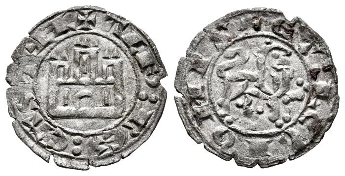 Época Medieval