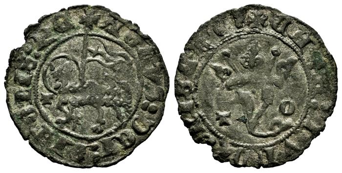 Época Medieval