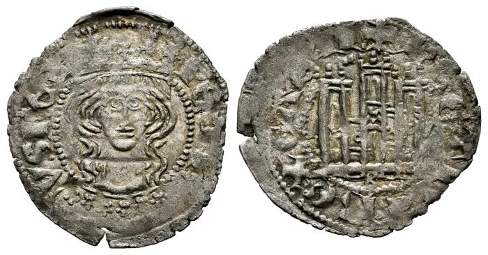 Época Medieval