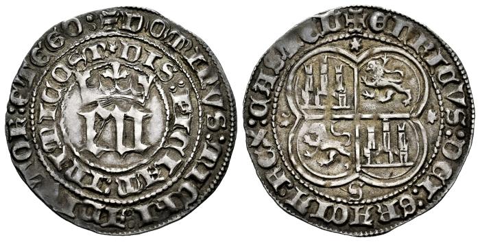 Época Medieval