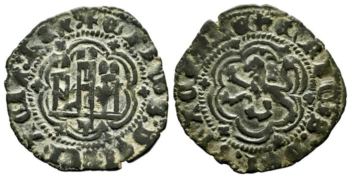 Época Medieval