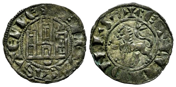 Época Medieval