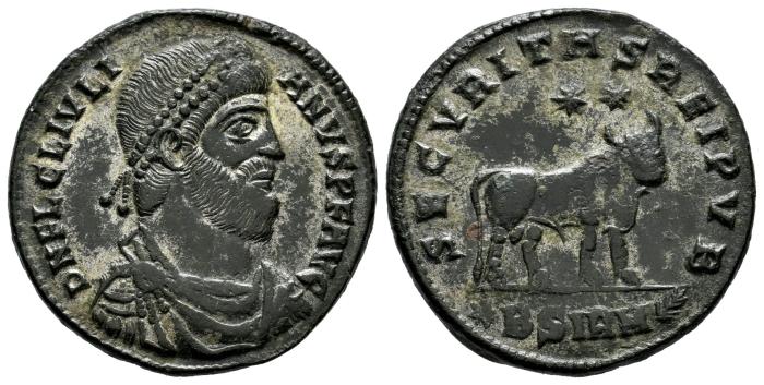 Roman Imperial