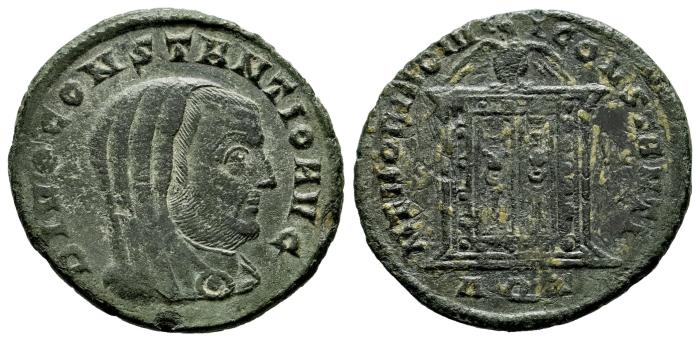 Roman Imperial
