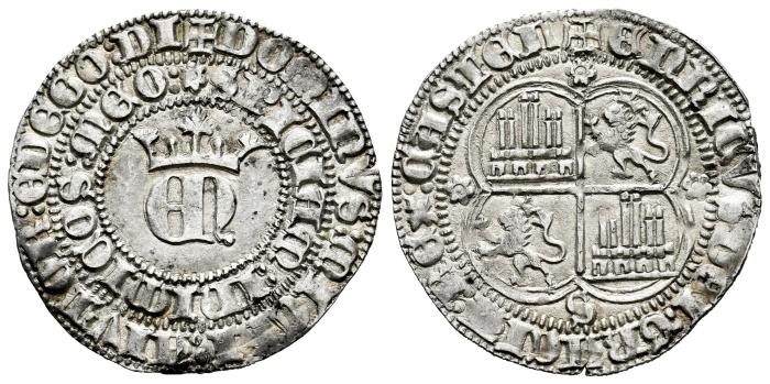 Época Medieval