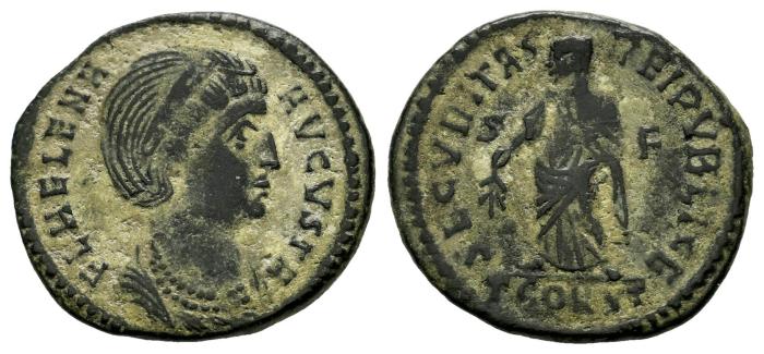 Roman Imperial