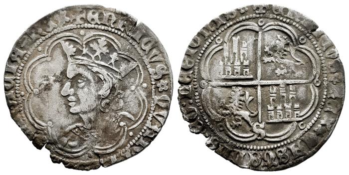 Época Medieval