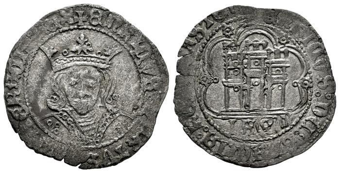 Época Medieval