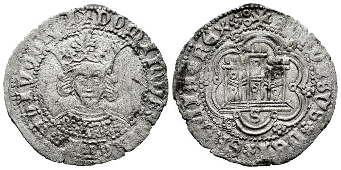 Época Medieval