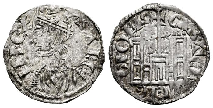 Época Medieval