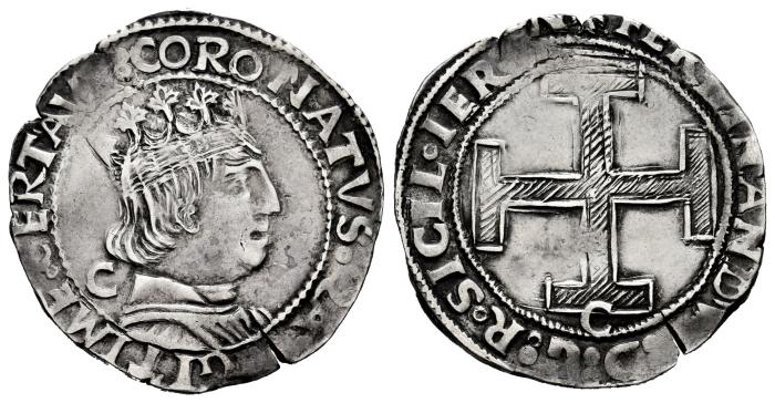 Época Medieval