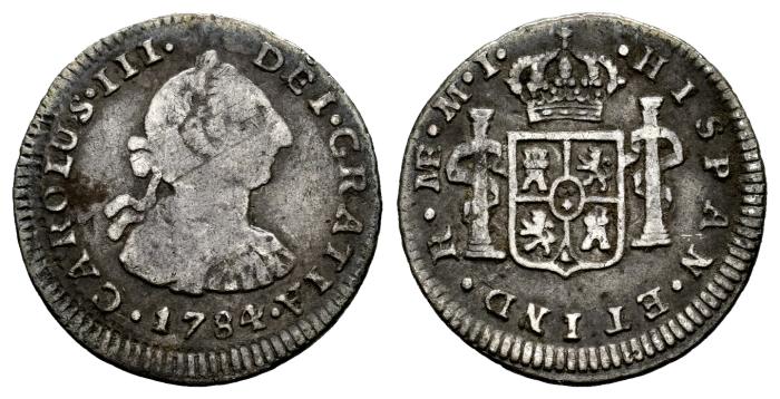 Monarquía Española