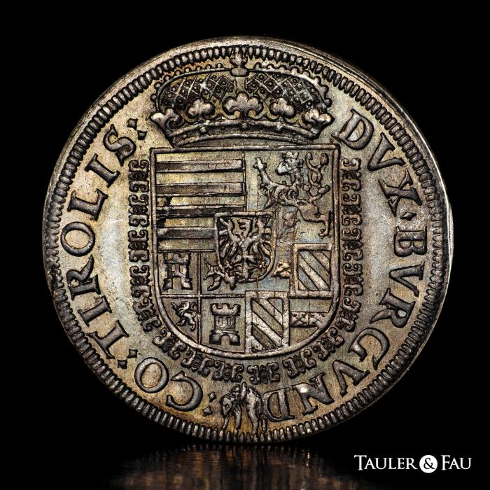 World Coins