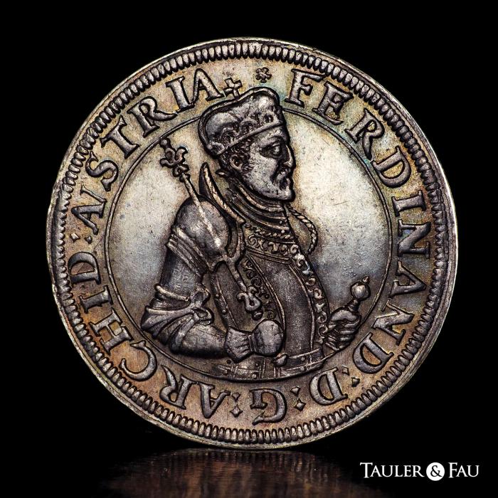 World Coins