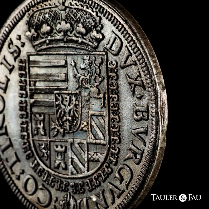 World Coins