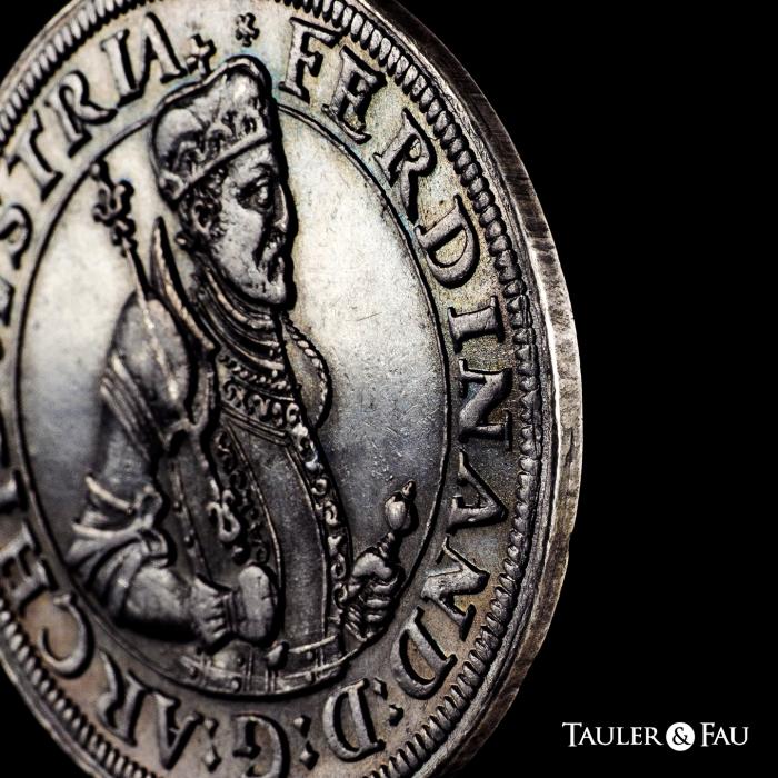 World Coins