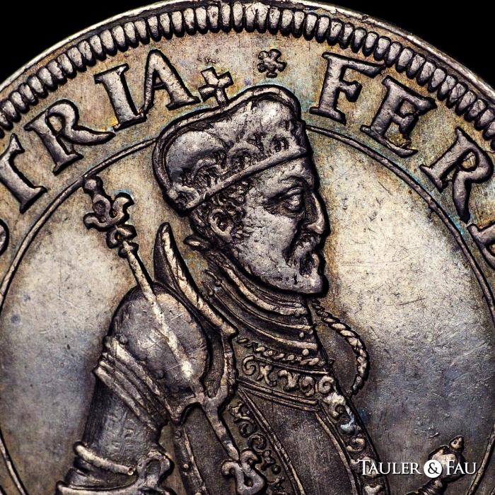 World Coins