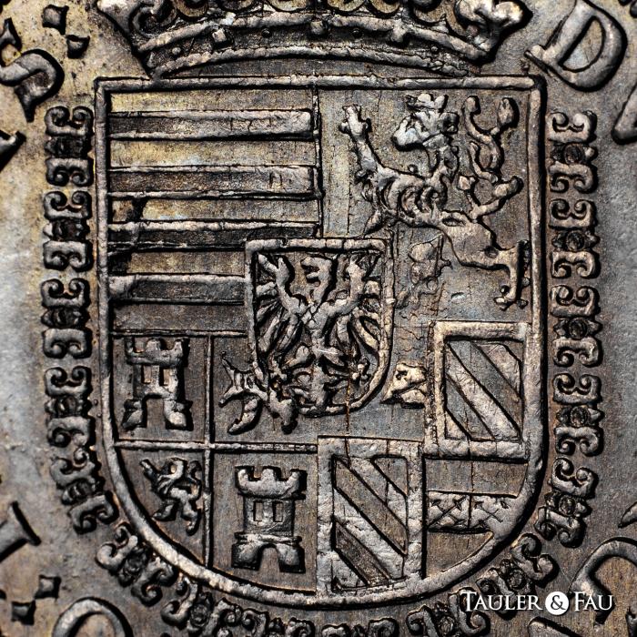 World Coins