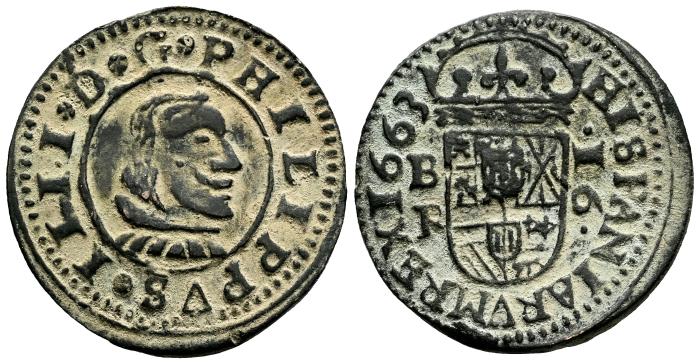 Monarquía Española
