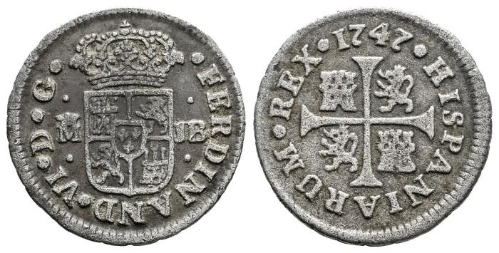 Monarquía Española