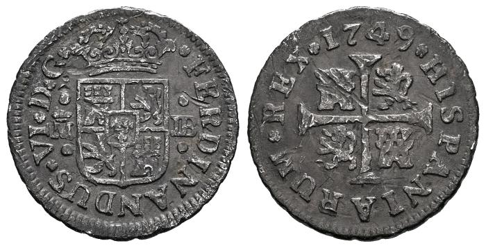 Spanish Monarchy