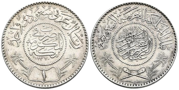World Coins