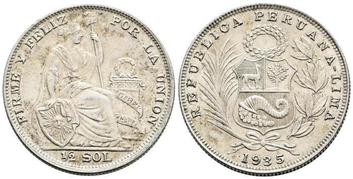 World Coins