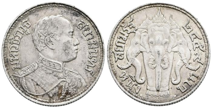 World Coins