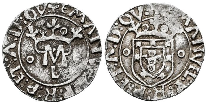 World Coins