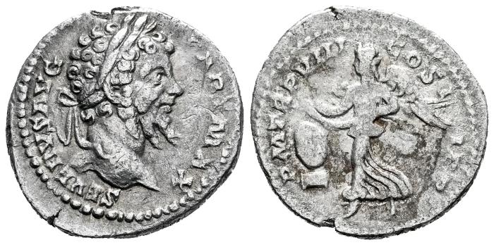 Roman Imperial