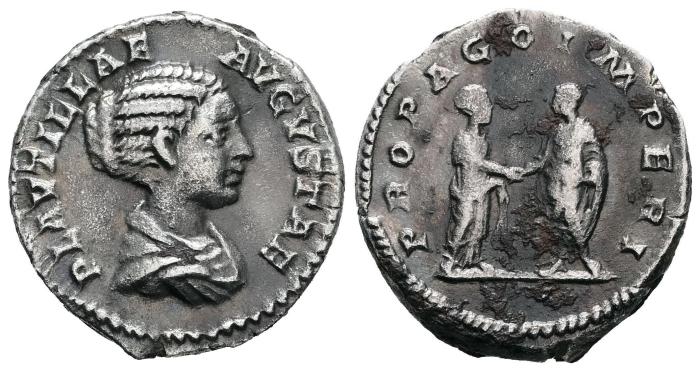 Imperio Romano
