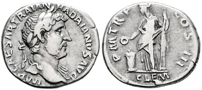 Roman Imperial