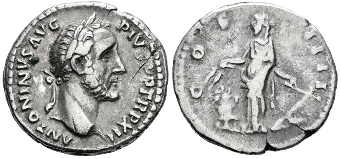 Roman Imperial
