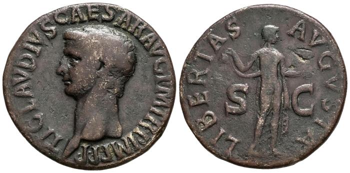 Roman Imperial