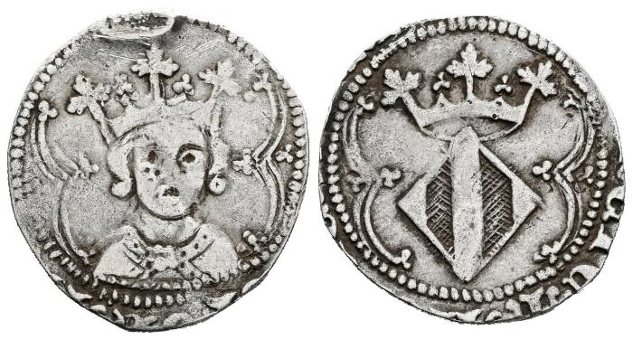 Época Medieval